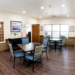 Image of Astoria in Tracy (3)