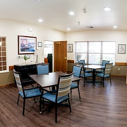 Image of Astoria in Tracy (3)