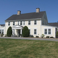 Image of Community at Pond Meadow (2)