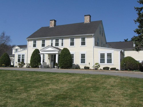 Image of Community at Pond Meadow (2)