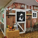 Image of Lewiston Senior Living (9)