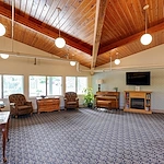 Image of Royale Gardens Health & Rehabilitation (6)