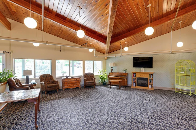 Image of Royale Gardens Health & Rehabilitation (6)