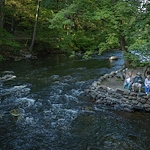 Image of Riverwalk Village (5)