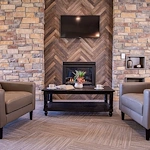 Image of Golden Lodge Assisted Living (2)