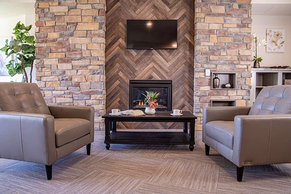 Image of Golden Lodge Assisted Living (2)