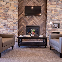 Image of Golden Lodge Assisted Living (2)