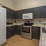 Image of Avendelle at Wyckford (5)