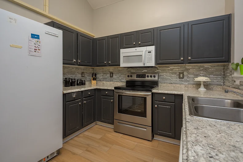 Image of Avendelle at Wyckford (5)