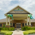 Image of Crestwood Village South (1)