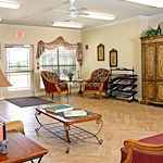 Image of Baybrooke Village Care and Rehab (5)