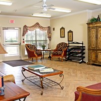 Image of Baybrooke Village Care and Rehab (5)