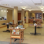 Image of Lutheran Living (3)