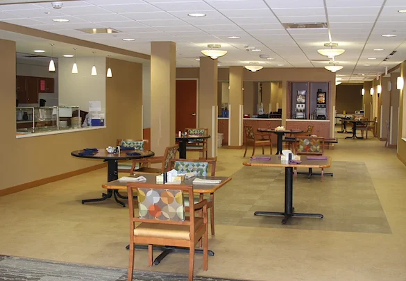 Image of Lutheran Living (3)