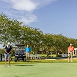 Image of Westminster St. Augustine (6)