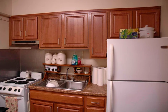 Image of William Hepburn Highrise (5)