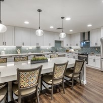 Image of Brookdale Tempe (5)