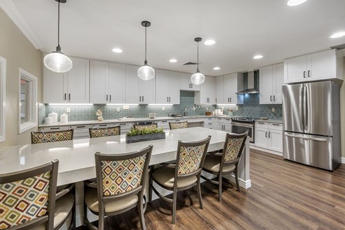 Image of Brookdale Tempe (5)