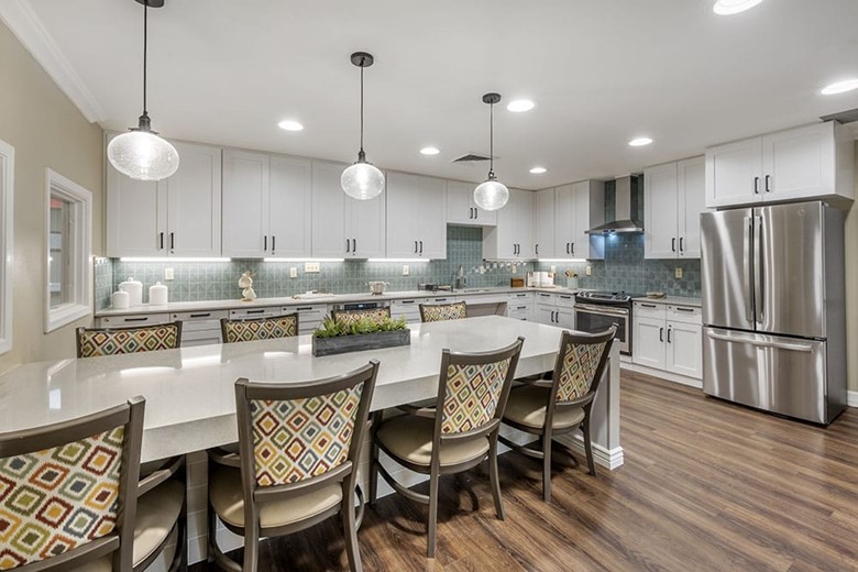 Image of Brookdale Tempe (5)