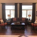 Image of Mission Valley Nursing And Transitional Care (3)