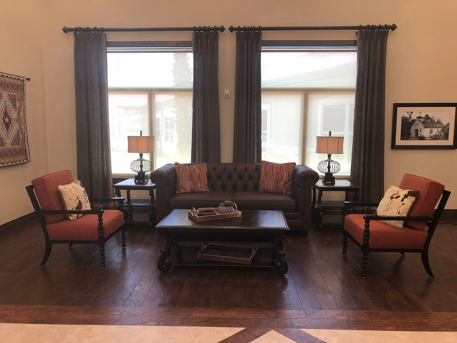 Image of Mission Valley Nursing And Transitional Care (3)