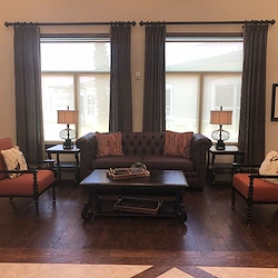 Image of Mission Valley Nursing And Transitional Care (3)