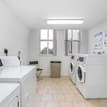 Image of Teatro Marti Senior Apartments (9)