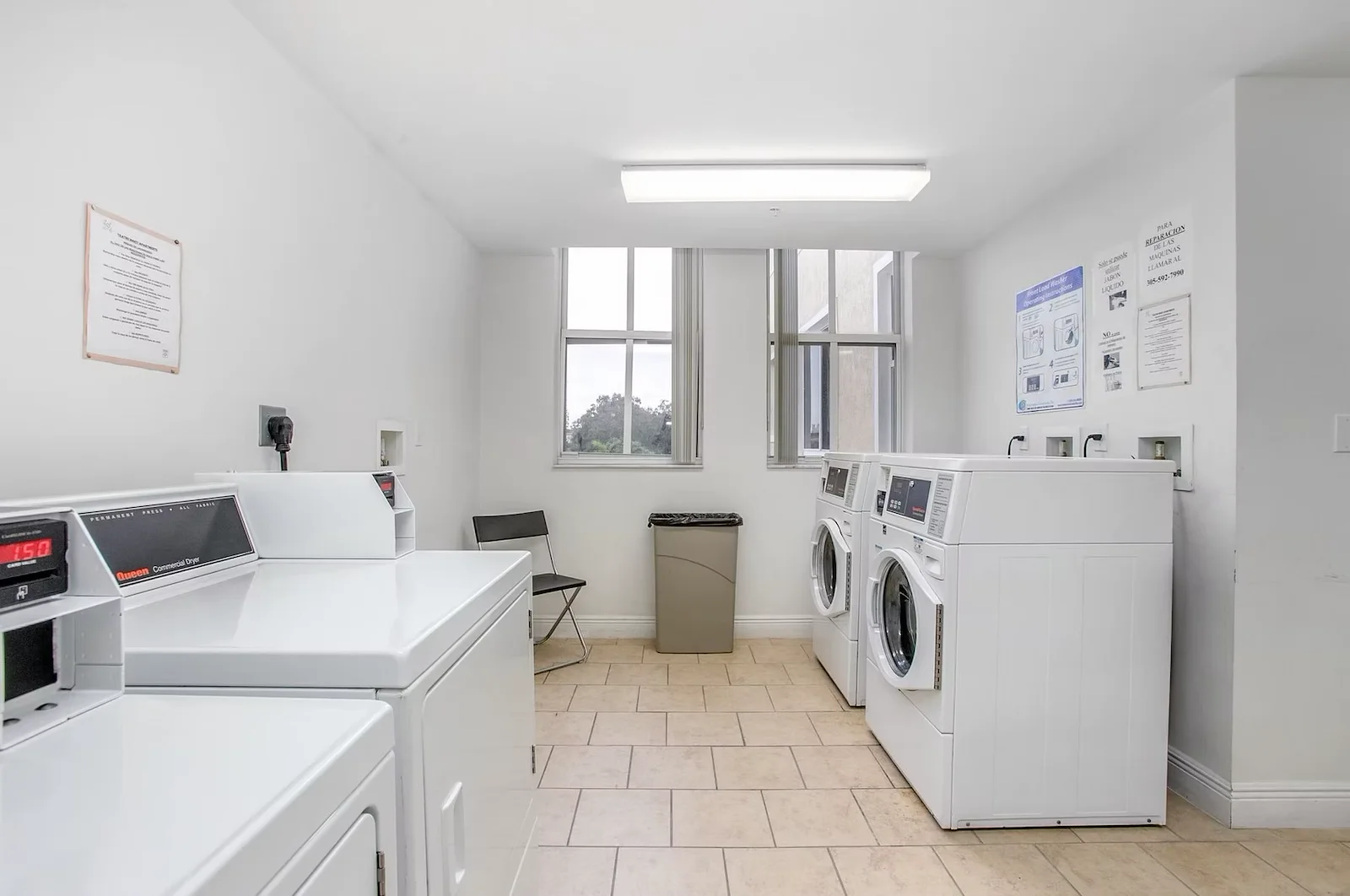 Image of Teatro Marti Senior Apartments (9)