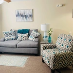 Image of Maison Jardin Assisted Living Community (8)