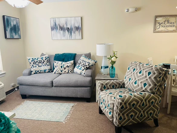 Image of Maison Jardin Assisted Living Community (8)