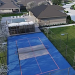 Image of Bloom at Lakeside Active Adult (4)