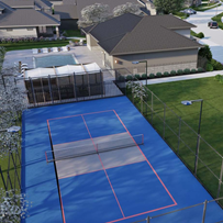 Image of Bloom at Lakeside Active Adult (4)