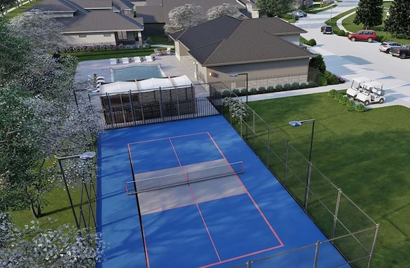 Image of Bloom at Lakeside Active Adult (4)