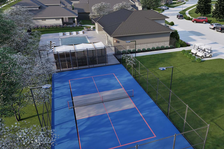 Image of Bloom at Lakeside Active Adult (4)
