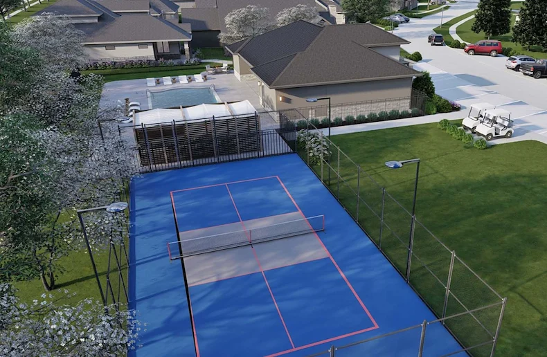 Image of Bloom at Lakeside Active Adult (4)