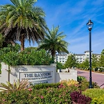 Image of The Bayshore on Hilton Head Island (1)