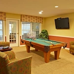 Image of Benchmark at Billerica Crossings (4)