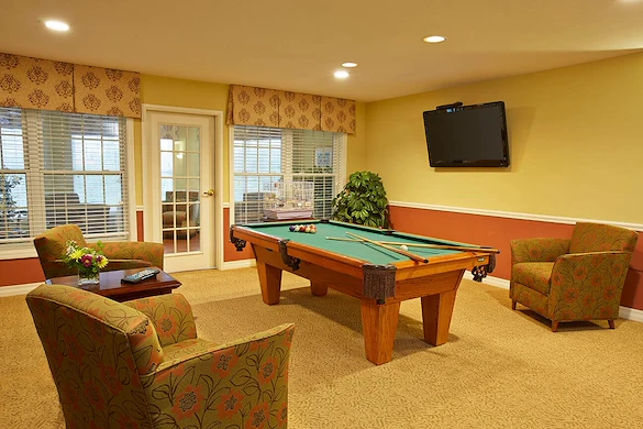 Image of Benchmark at Billerica Crossings (4)