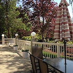 Image of Linus Oakes Village (2)