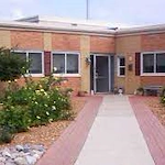 Image of Montgomery Nursing And Rehabilitation Center (1)