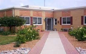 Image of Montgomery Nursing And Rehabilitation Center (1)