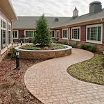Image of Life Care Center Of Hixson (2)