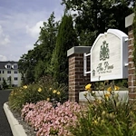 Image of The Pines at Tinton Falls (1)