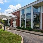 Image of Country Club Rehabilitation Campus at Dover (1)