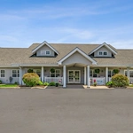 Image of LakeHouse Walker Place (1)