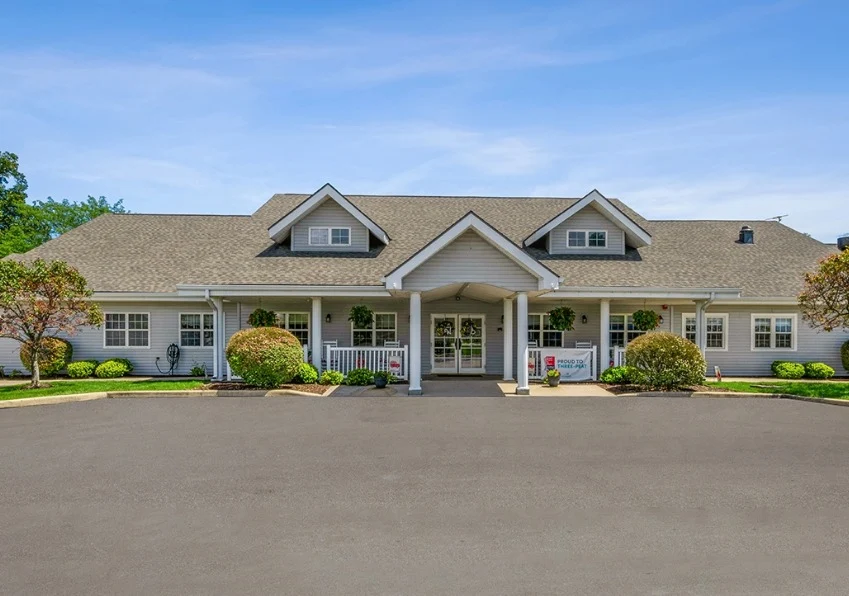 Image of LakeHouse Walker Place (1)