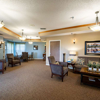 Image of Pine Ridge Health Care (4)