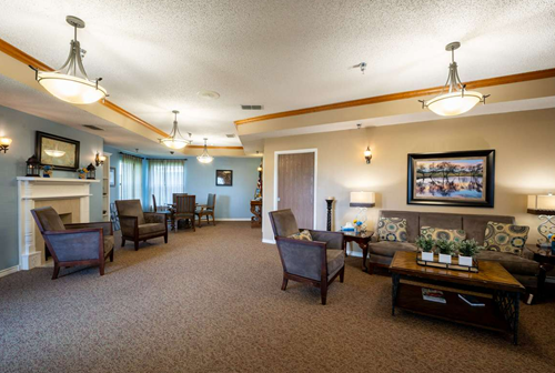 Image of Pine Ridge Health Care (4)