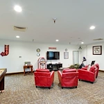 Image of Chuckanut Ridge Assisted Living (7)