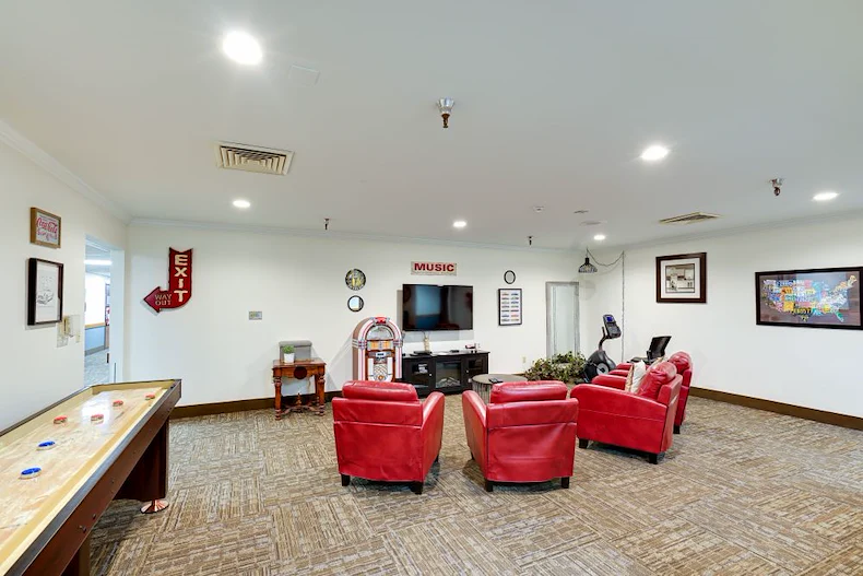 Image of Chuckanut Ridge Assisted Living (7)